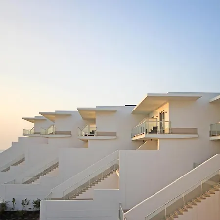 Ferienhaus Ferrel Town House Sleeps 4 With Pool *