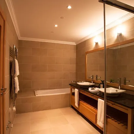 Ferienhaus Ferrel Town House Sleeps 4 With Pool Ferrel (Leiria)
